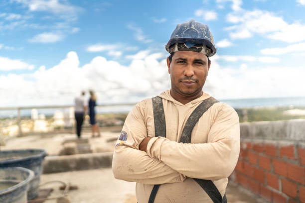 Best Commercial Concrete Services in Saylorville, IA